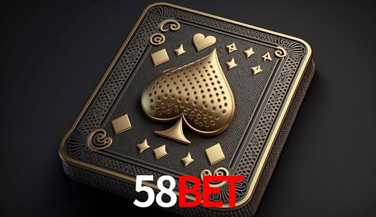 Estatísticas do Jogo 58BET