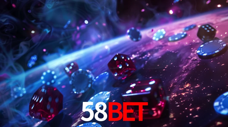 Player Reviews 58BET