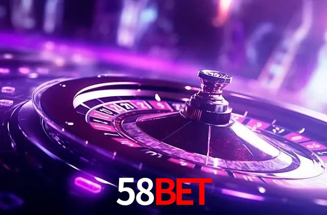 Jogos Exclusivos 58BET