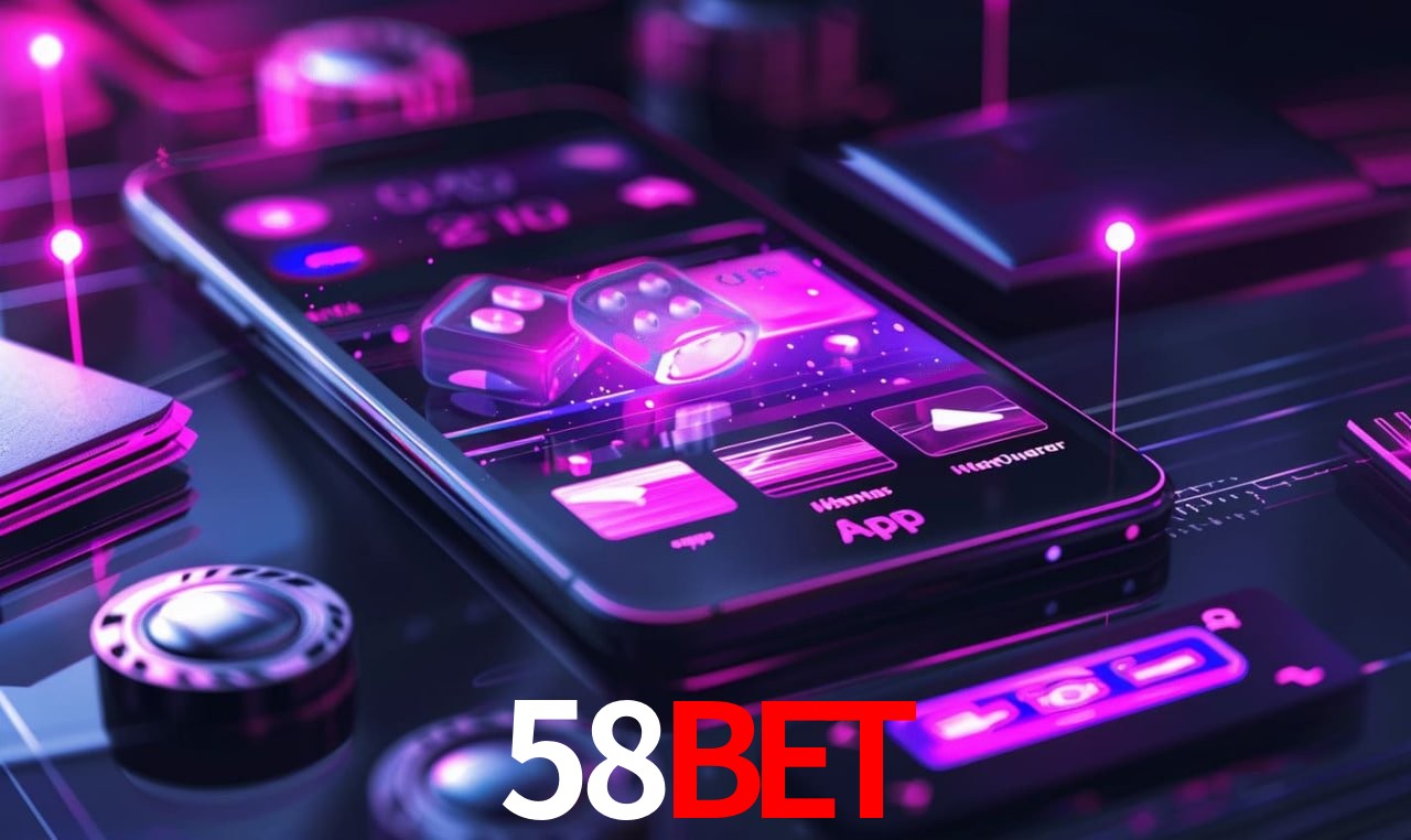 Crash Games Strategies 58BET
