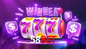 Football Betting 58BET