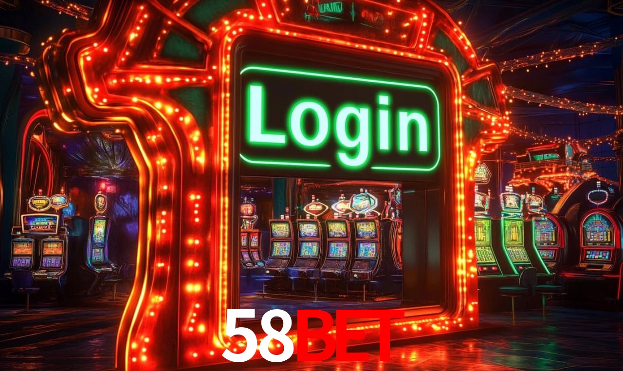 Estatísticas Esportivas 58BET