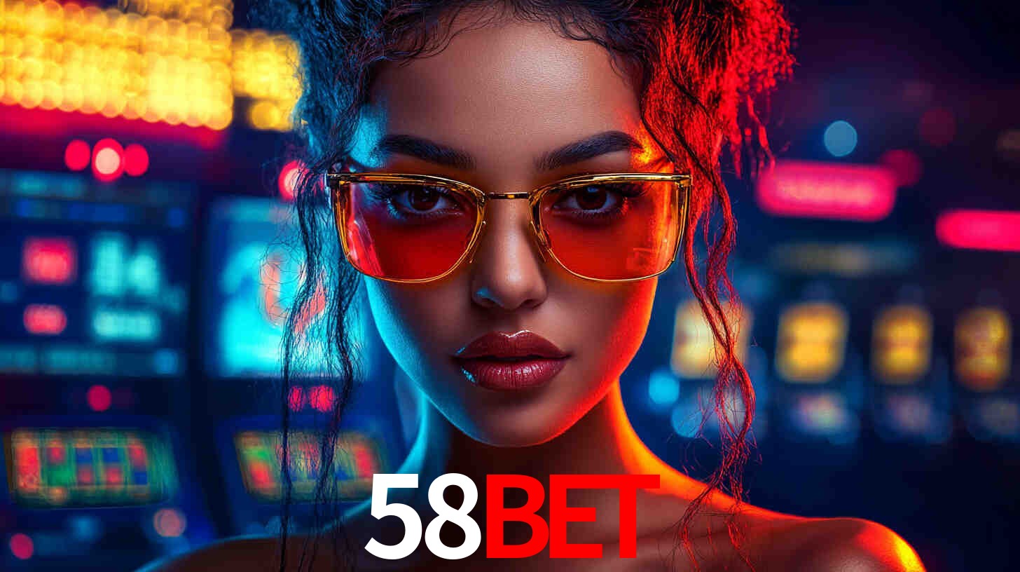 Descubra a Essência do 58BET: Nossa História e Compromissos
