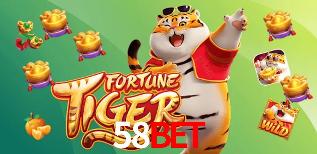 Sports Statistics 58BET