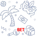 Descubra o Programa VIP da 58BET: Vantagens Exclusivas para Jogadores