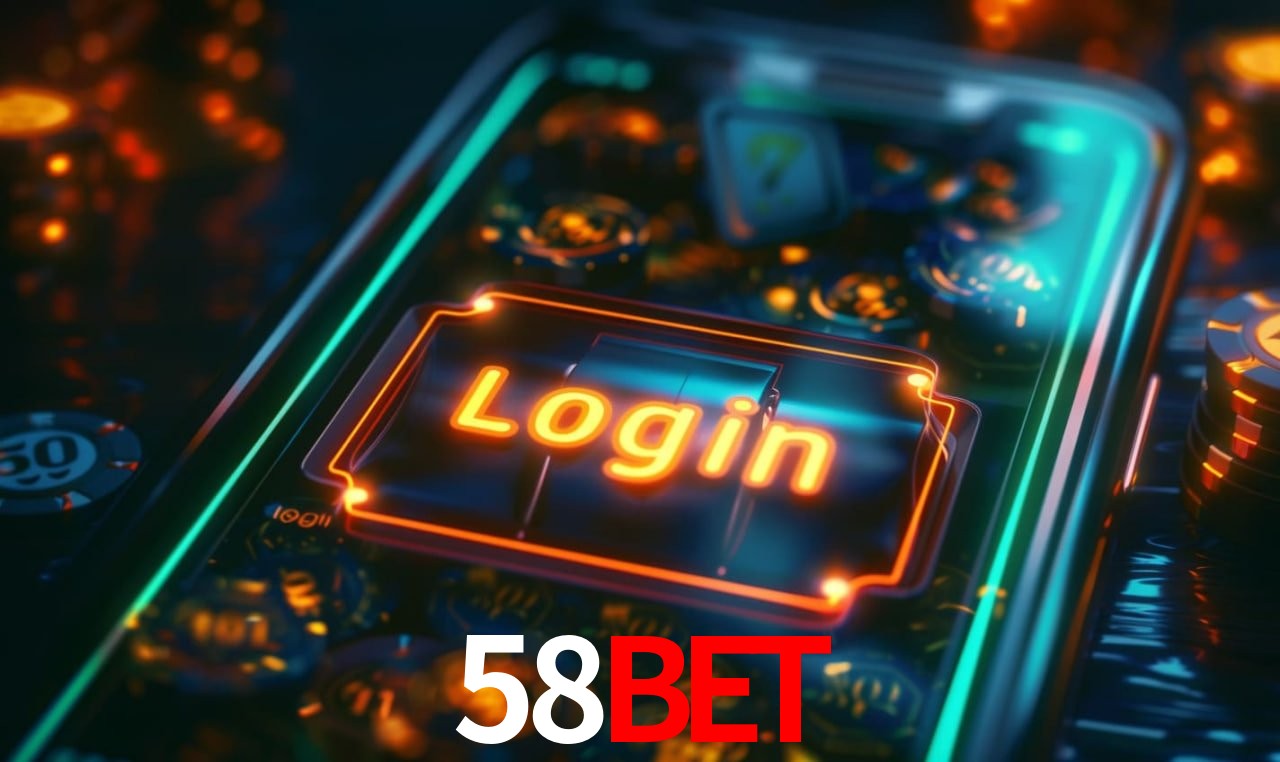 Crash Games Statistics 58BET