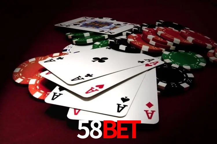 Jogo Aviator 58BET