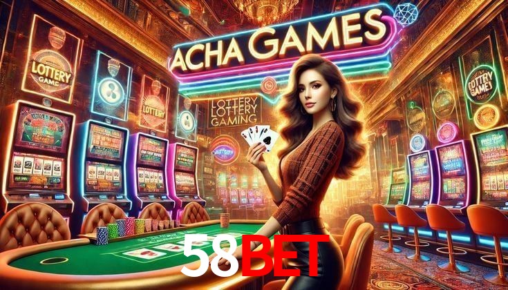 Spaceman Game 58BET