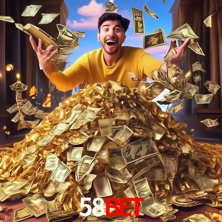 Jogo Spaceman 58BET