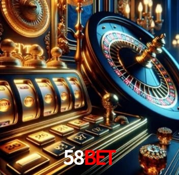 Estratégias Crash Games 58BET