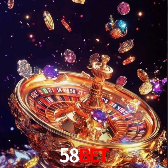Ofertas Exclusivas 58BET