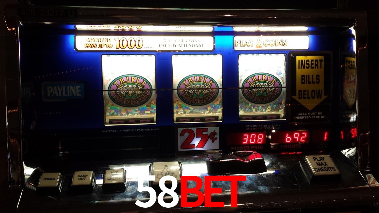 Aviator Game 58BET