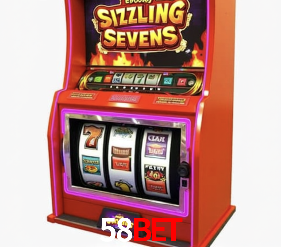 Quick Registration 58BET