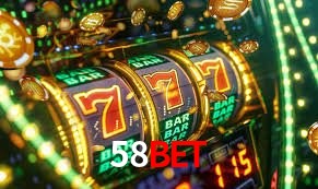 Security Systems 58BET