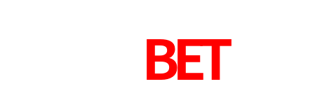 58BET