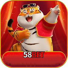 58BET